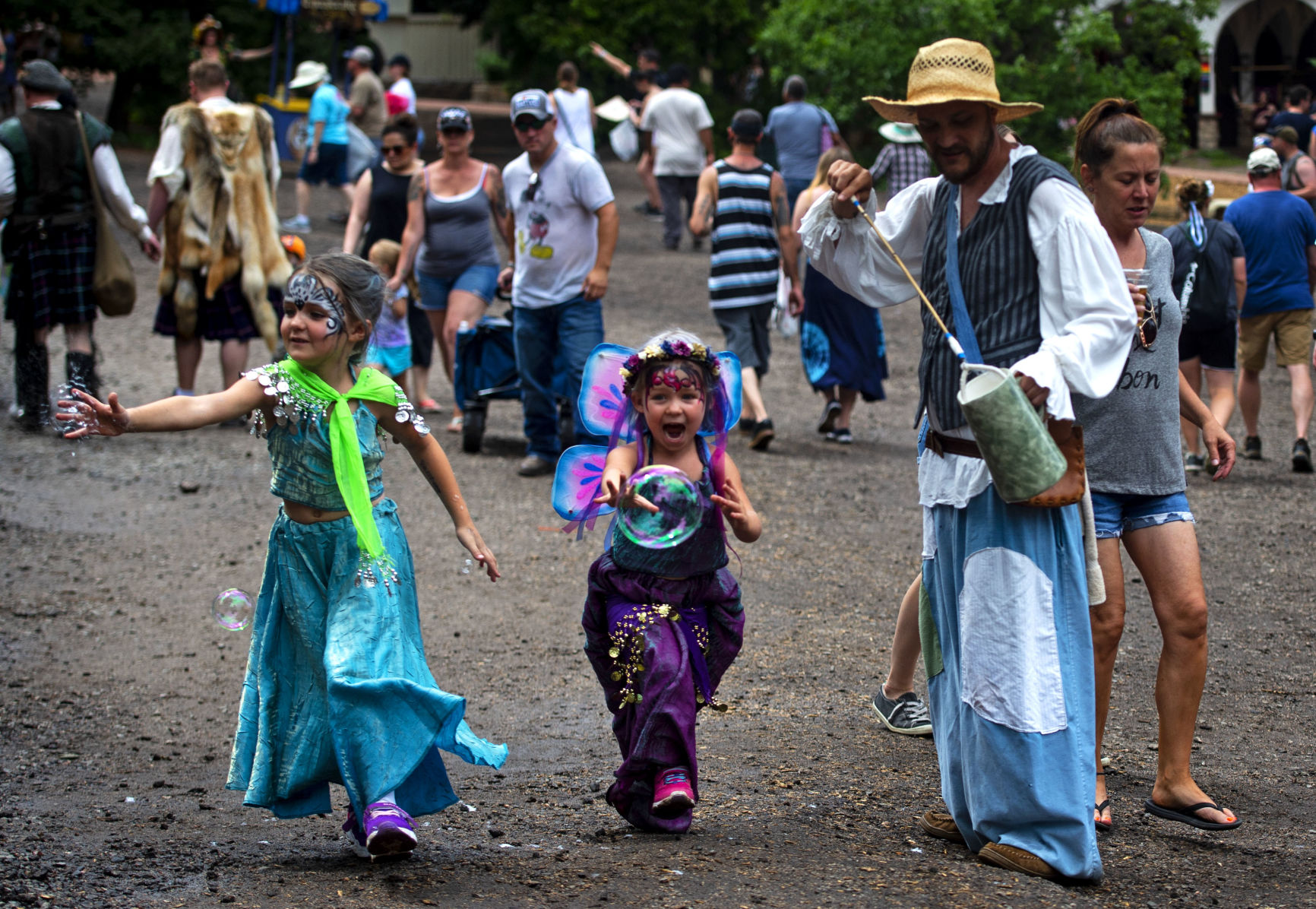 Renaissance Festival 46.JPG